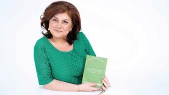 Програмирай се за успех