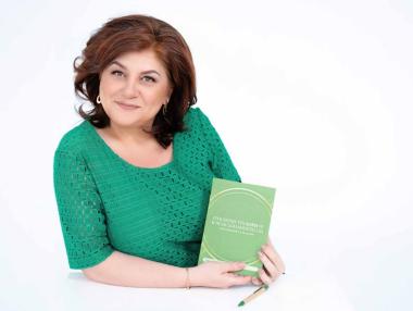 Програмирай се за успех