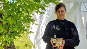 Мисията Здраве