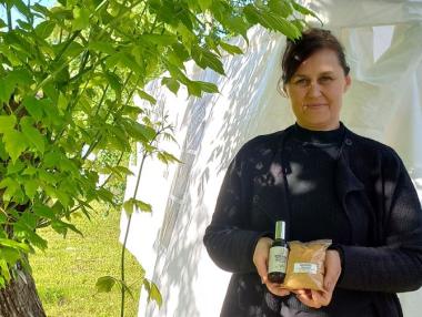 Мисията Здраве