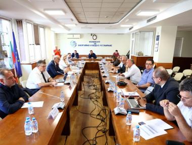 ЕРП-тата призоваха ЕСО да обърне повече внимание на преносната мрежа