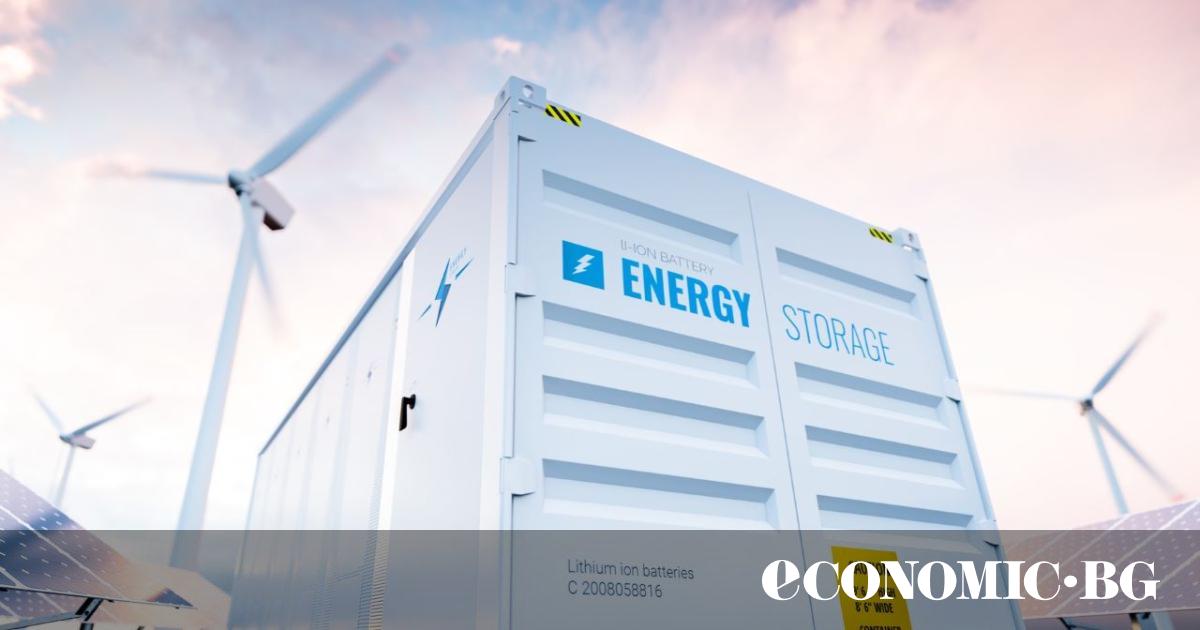 Комисията за енергийно и водно регулиране“ (КЕВР) предлага промени в