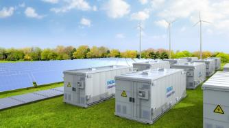 Новините от седмицата: 1.15 млрд. лв. за батерии за ток; Първи Закон за криптоактивите в България