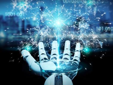 Влиянието на AI за бизнеса – митове и факти
