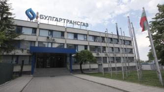 Вечерни новини: „Египетското“ бъдеще на ЦУМ; 178 млн. лв. аванси за „Чирен“