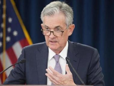 „Настъпил е моментът“: Най-голямата икономика е пред промяна на лихвената политика