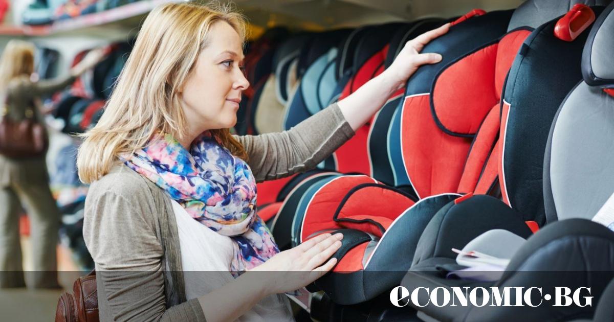 От 1 септември влиза в сила важна промяна при продажбата