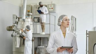 Икономиката на Европа е обречена на стагнация, освен ако не поеме по-рисков курс