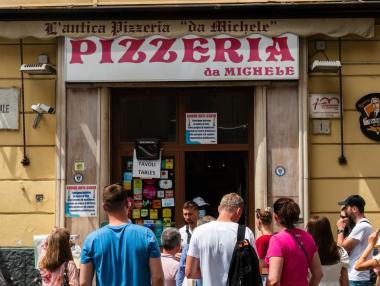 Бюджетът за почивка: Колко харчи българинът в страната и в чужбина?