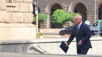 Вечерни новини: Три промени в кабинета „Главчев 2“; Нов държавен заем за 200 млн. лв.