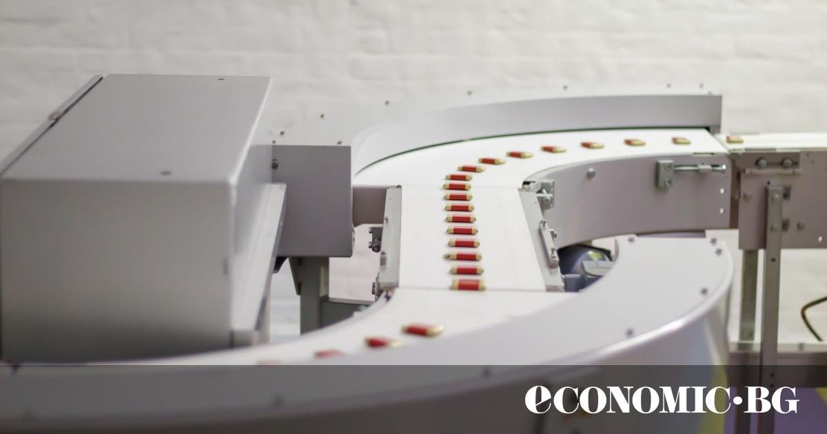 Районът на Северозападна България е един от най-бързо опустяващите в