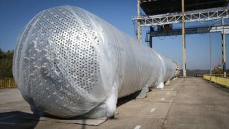 Украйна не се отказва от ненужните за България ядрени реактори