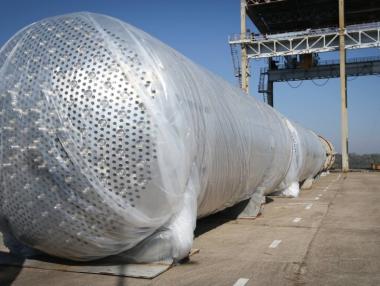 Украйна не се отказва от ненужните за България ядрени реактори