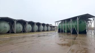 Вечерни новини: Украйна не се отказва от ненужните на България реактори; 1077 лв. минимална заплата