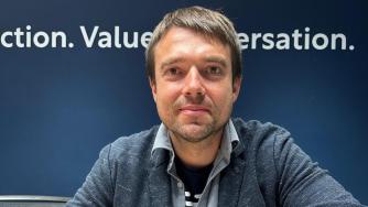 Kлиентското преживяване e основен приоритет за Foundever