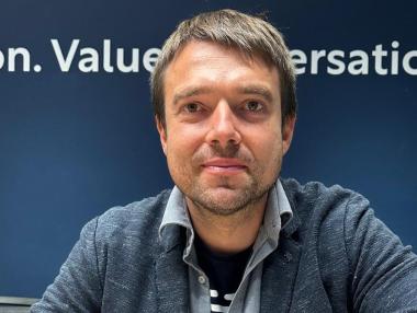 Kлиентското преживяване e основен приоритет за Foundever