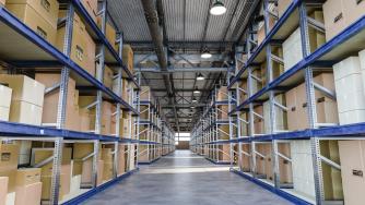 „Спиди“ се разраства в България и Румъния с 25.5 млн. лв. инвестиция