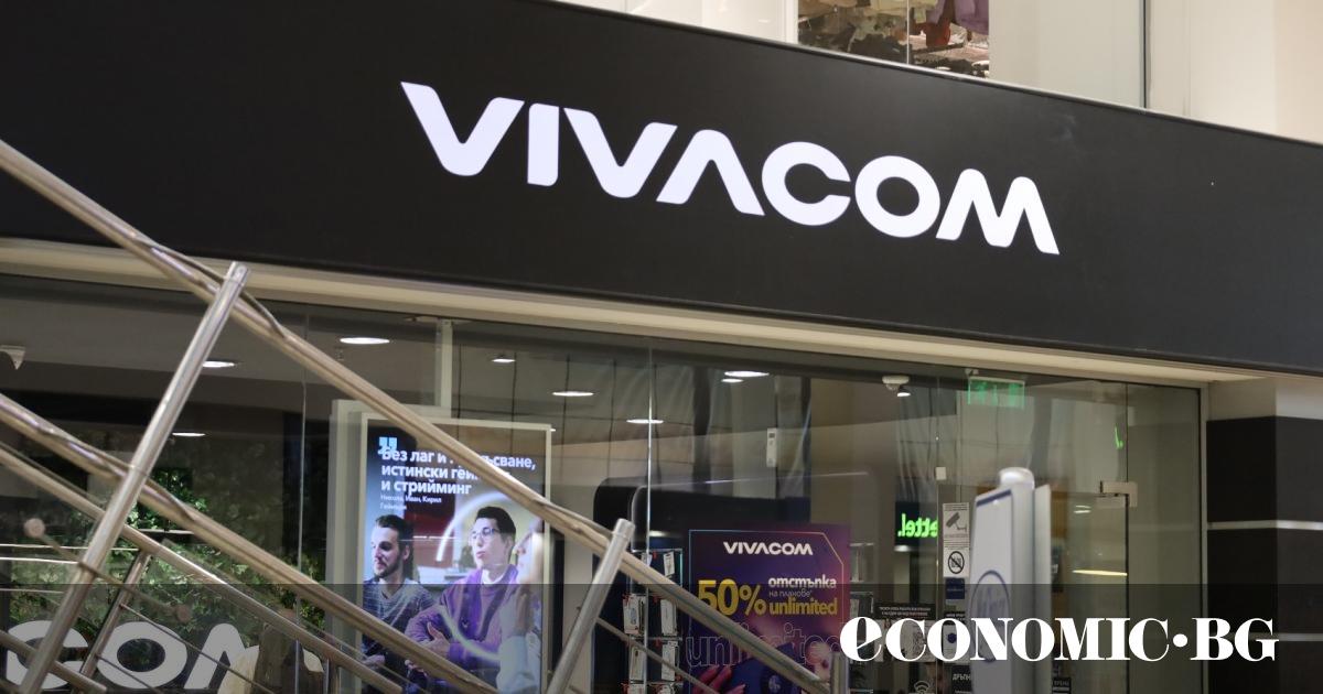 Vivacom предлага двата най-нови смарт аксесоара на Huawei – часовника