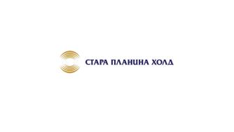 Отчет за дейността на „Стара планина холд“ АД към юни 2024 г.
