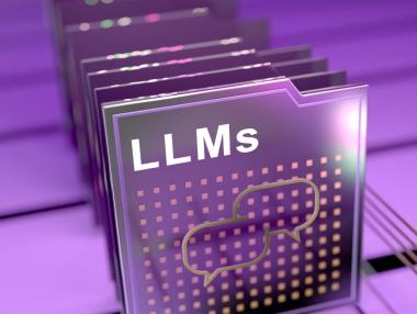 Националните държави започват да изграждат свои AI модели