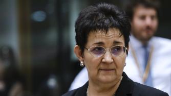 България взе близо 8.5 млрд. лв. заем от международните пазари