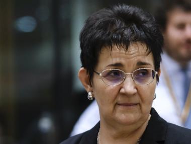 България взе близо 8.5 млрд. лв. заем от международните пазари