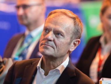 Срещу руската агресия: Полша залага рекорден бюджет за отбрана