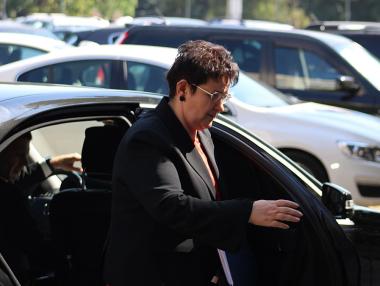 Вечерни новини: България взе близо 8.5 млрд. лв. заем от международните пазари; Скок на туристическите данъци в София