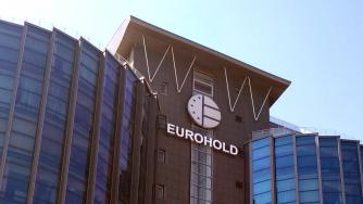 Отчет за дейността на „Еврохолд България“ АД  към юни 2024 г.