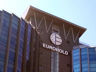 Отчет за дейността на „Еврохолд България“ АД  към юни 2024 г.