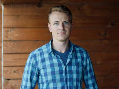 Krasimir Kotsev – the white hat hacker who is passionate about work and changing the world for the better