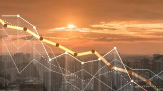 Инфлацията в еврозоната падна до 2.2% – ЕЦБ може да действа