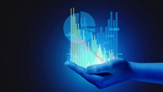 Двигател на банковите иновации: какво е отворено банкиране