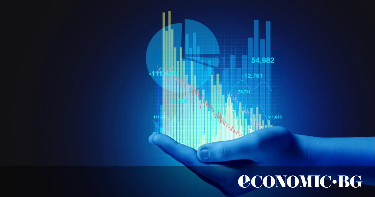 Удобството да следиш движенията и салдата по няколко свои сметки