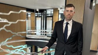 Интервю | България е привлекателна дестинация за германските компании