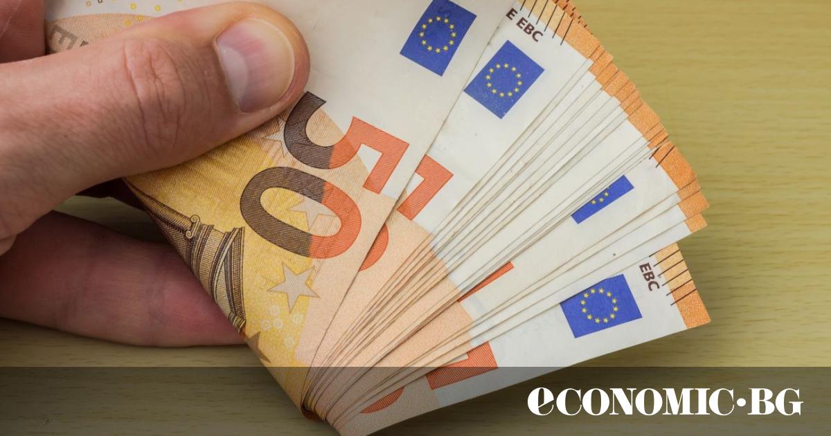 Както вече коментирахме, изравнителната субсидия от държавния бюджет към общините през