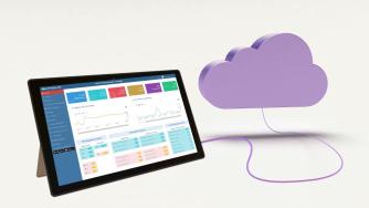 Какво научихме от опита на МОН да махне частните електронни дневници?