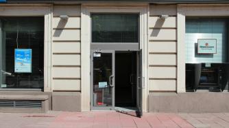 Печалбата на банките е 2.1 млрд. лв. до юли – колкото за цялата 2022 г.