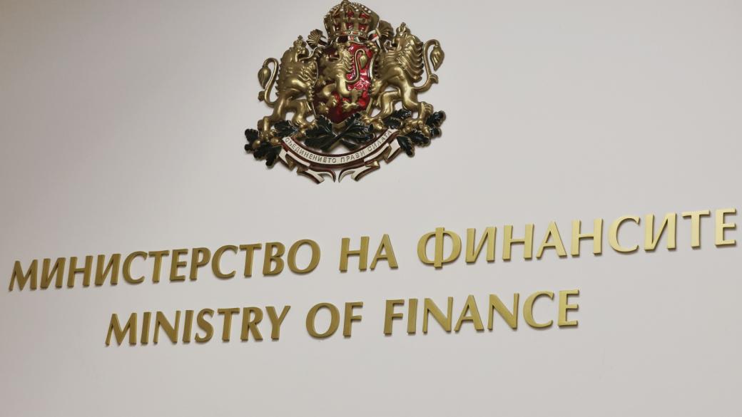 Новините от седмицата: България взе рекордни нови заеми; Кой печели от полуделия имотен пазар