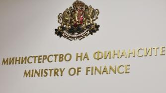 Новините от седмицата: България взе рекордни нови заеми; Кой печели от полуделия имотен пазар