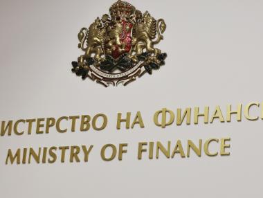 Новините от седмицата: България взе рекордни нови заеми; Кой печели от полуделия имотен пазар