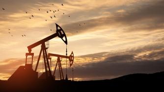 ОПЕК+ ще увеличи добива на петрол от октомври