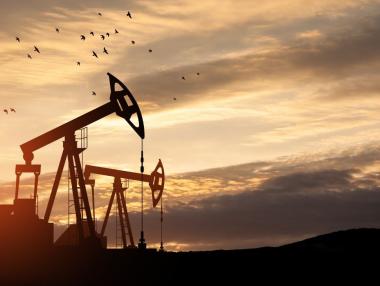 ОПЕК+ ще увеличи добива на петрол от октомври