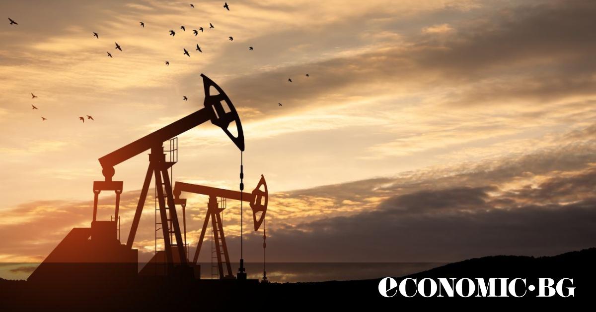 Групата ОПЕК+ е готова да продължи с планирано увеличение на
