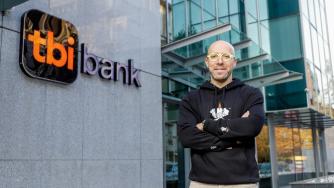 tbi bank отчете рекордните 23.2 млн. евро печалба за полугодието