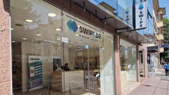 Гласувайте за българския финалист в европейското състезание REGIOSTARS 2024