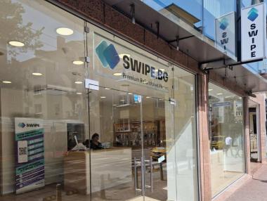 Гласувайте за българския финалист в европейското състезание REGIOSTARS 2024