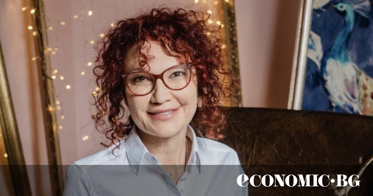 Г-жо Димитрова, Мъск е направил големия пробив за човечеството и