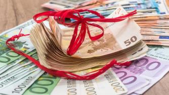 Забавяния спъват многомилиардния план на ЕС за възстановяване