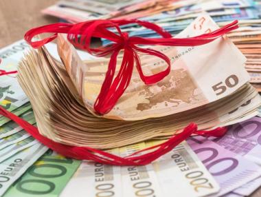 Забавяния спъват многомилиардния план на ЕС за възстановяване